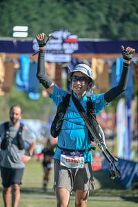 BIB: 
                            <button type="button" onclick="openModal(26662716)" class="btn btn-primary btn-sm float-right btn-popup" data-toggle="modal" data-target=".modal-high-quality">
                        <i class="fas fa-shopping-cart"></i> Add to Cart
                    </button>
                                            <button type="button" onclick="isThisMe(26662716, true)" class="btn btn-success btn-sm float-right btn-popup btn-isme hidden" data-toggle="tooltip" data-placement="bottom" title="นี่คือรูปของคุณใช่ไหม คลิกที่นี่เพื่อเอาเข้าอัลบั้ม">
                        <i class="fas fa-plus"></i> Add to album
                    </button>
                    <button type="button" onclick="isThisMe(26662716, false)" class="btn btn-warning btn-sm float-right btn-popup btn-isnotme hidden">
                        <i class="fas fa-ban"></i> Remove from album
                    </button>